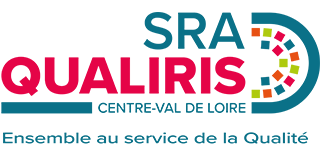 Qualiris | eSanté Centre