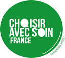 choisir avec soins logo