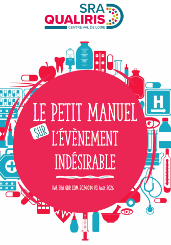 petit manuel ei
