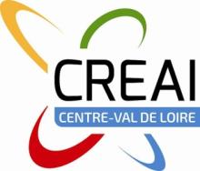 creai