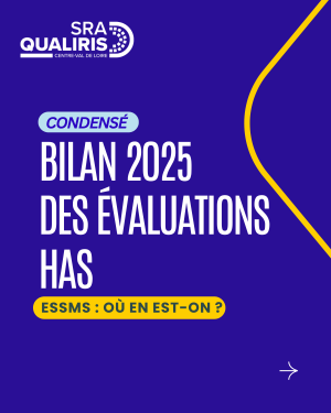 bilan eval