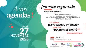 Save the date