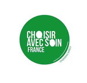 choisir 