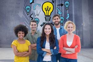 webinaire sanitaire