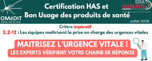 affiche omedit