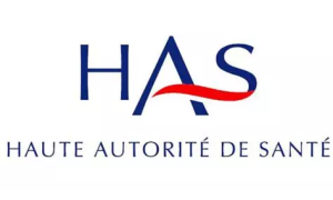 has