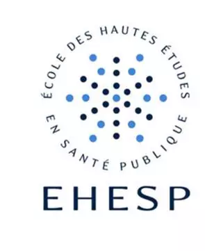 EHESP