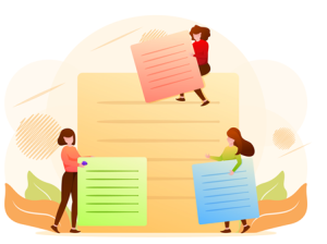 outils à publier