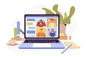 webinaire
