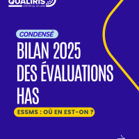 bilan eval