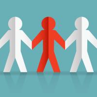 Recrutement dec 2025