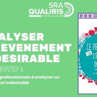 Analyser un EI