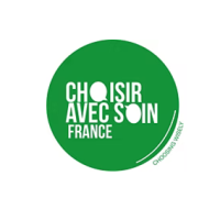 choisir 