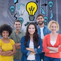 webinaire sanitaire