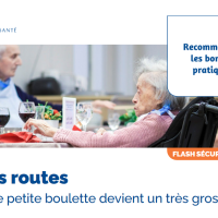 fausses routes