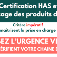 affiche omedit