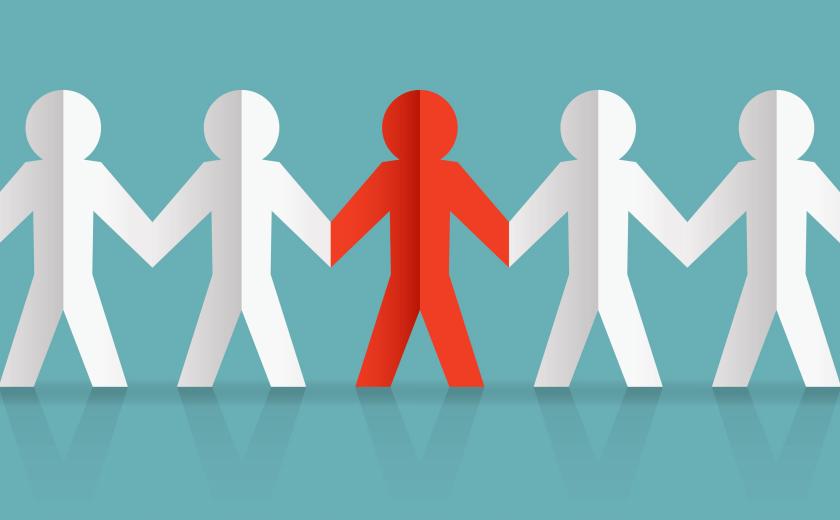 Recrutement dec 2025