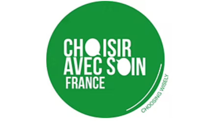choisir 