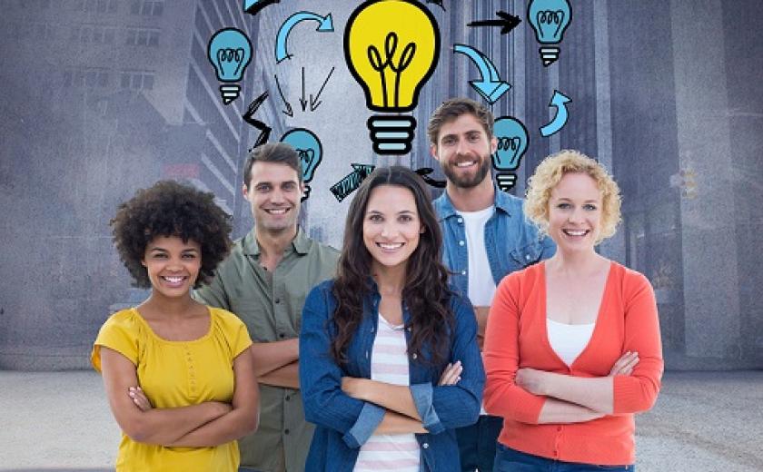 webinaire sanitaire