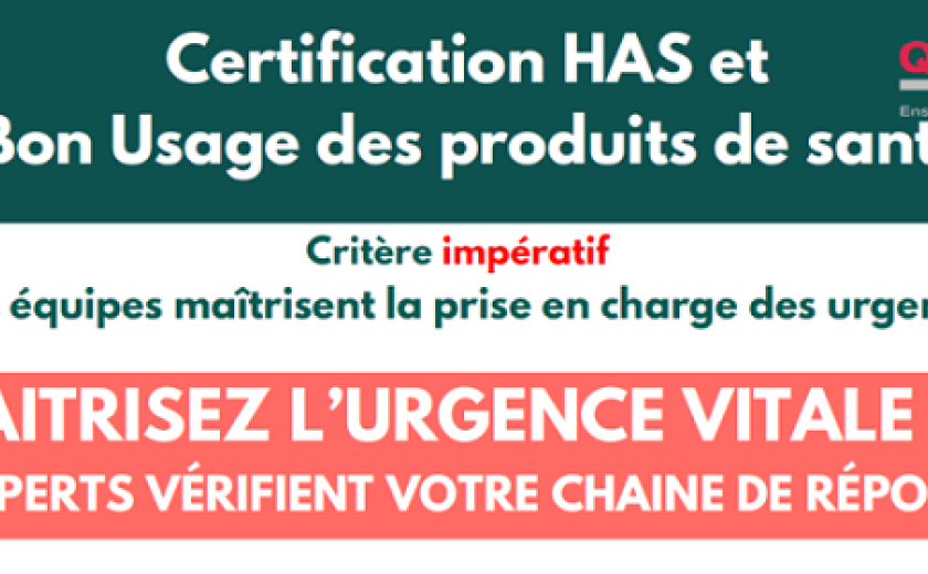 affiche omedit