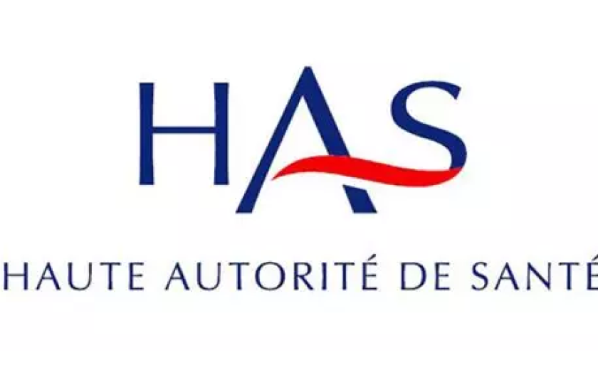 has