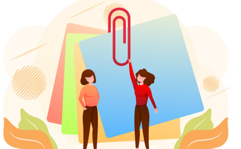outils
