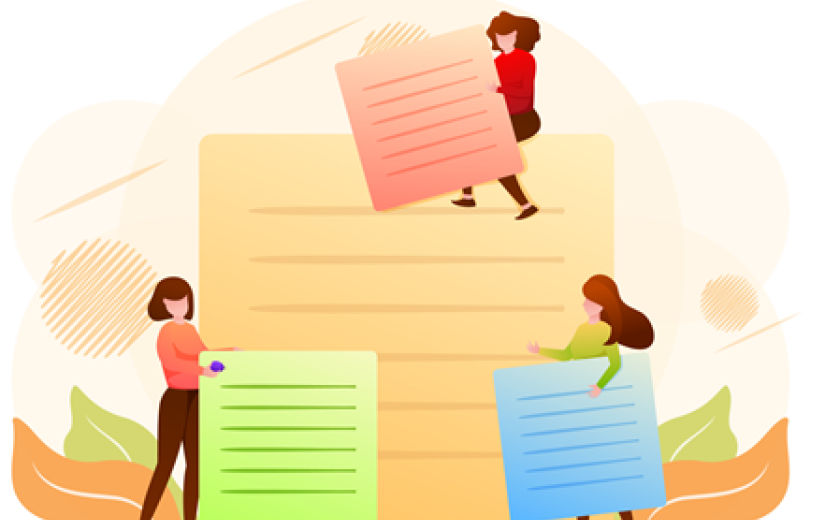 outils à publier