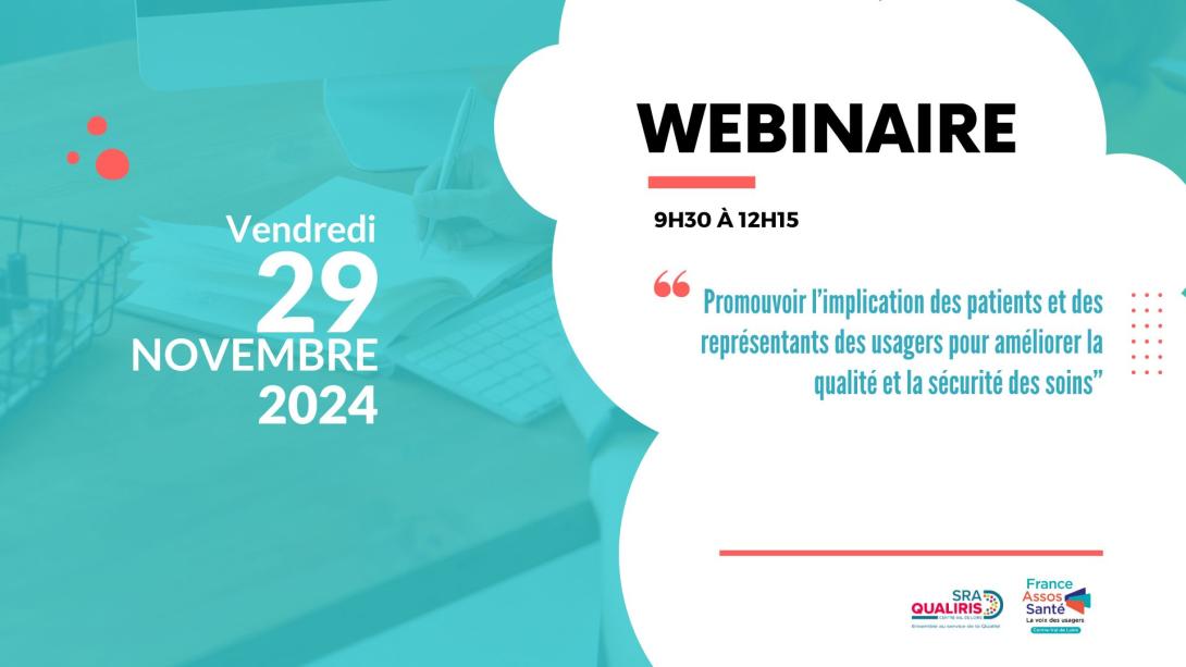 presentation webinaire qualiris 29-11-24